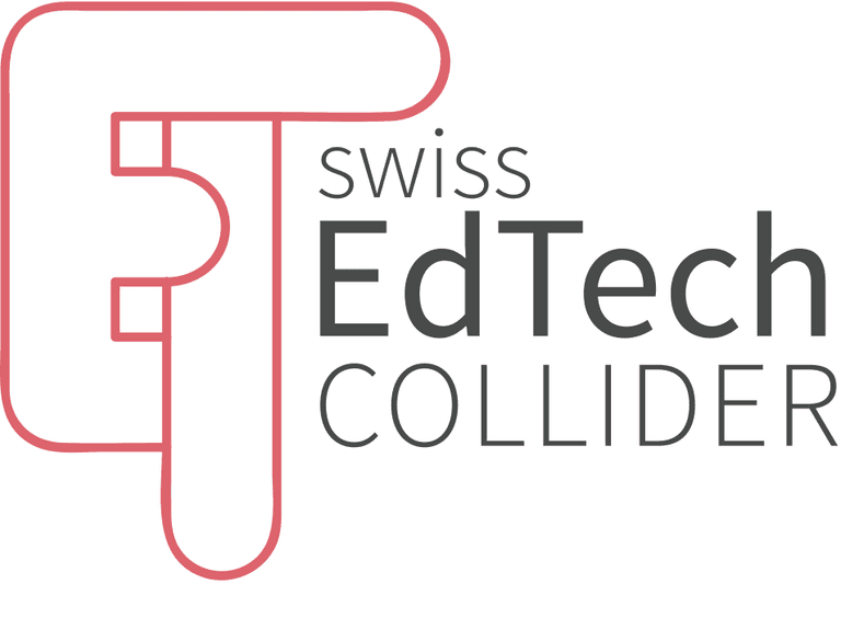 EdTech Collider